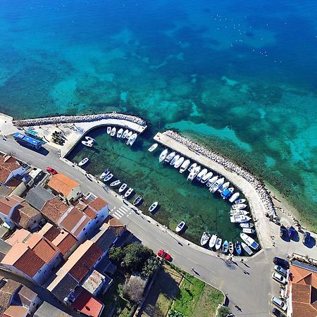 Apartments By The Sea Zadar - Diklo, Zadar - 5926 ภายนอก รูปภาพ