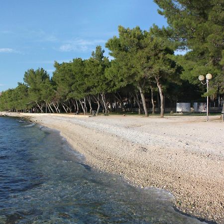 Apartments By The Sea Zadar - Diklo, Zadar - 5926 ภายนอก รูปภาพ