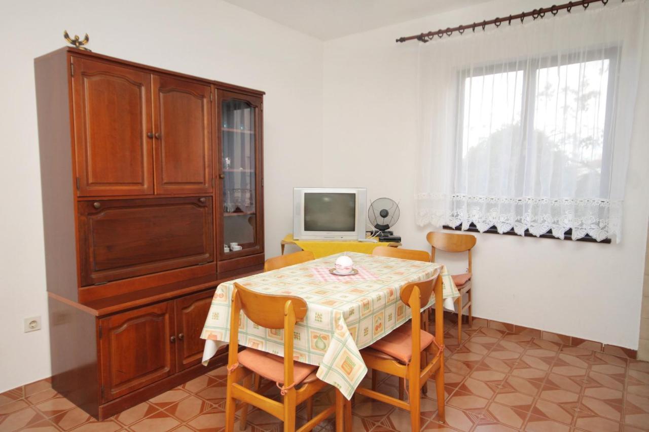 Apartments By The Sea Zadar - Diklo, Zadar - 5926 ภายนอก รูปภาพ
